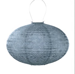 OVAL 40 cm