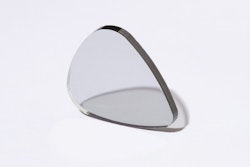 Akrylskiva Gjuten PMMA GS (10 mm ) Shade Grey