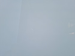 Akrylskiva Gjuten PMMA GS (3 mm ) Grå
