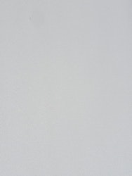 Akrylskiva Gjuten PMMA GS (3 mm ) ljusgrå matt/blank