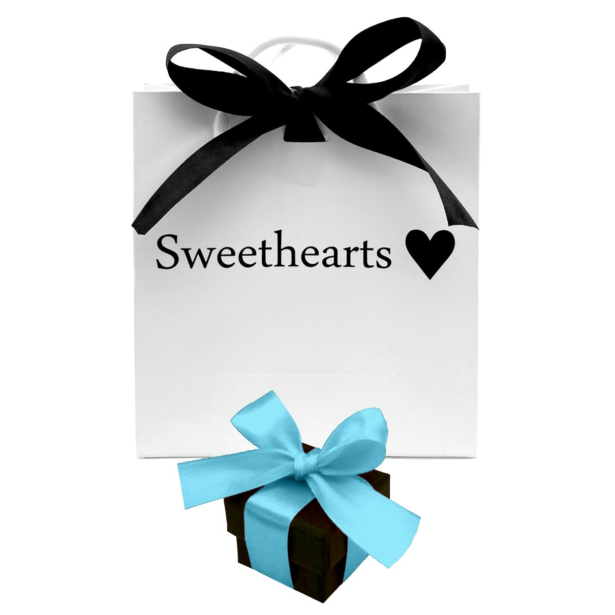Silverhalsband till barn med kors - Sweethearts barnsmycke