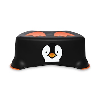 Badrumspall för barn Pingvin - My Carry Potty