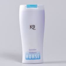 K9 Lavender Shampoo 300 ml