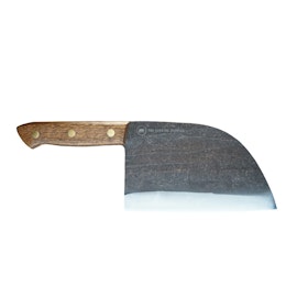 Rough cleaver knife 299mm