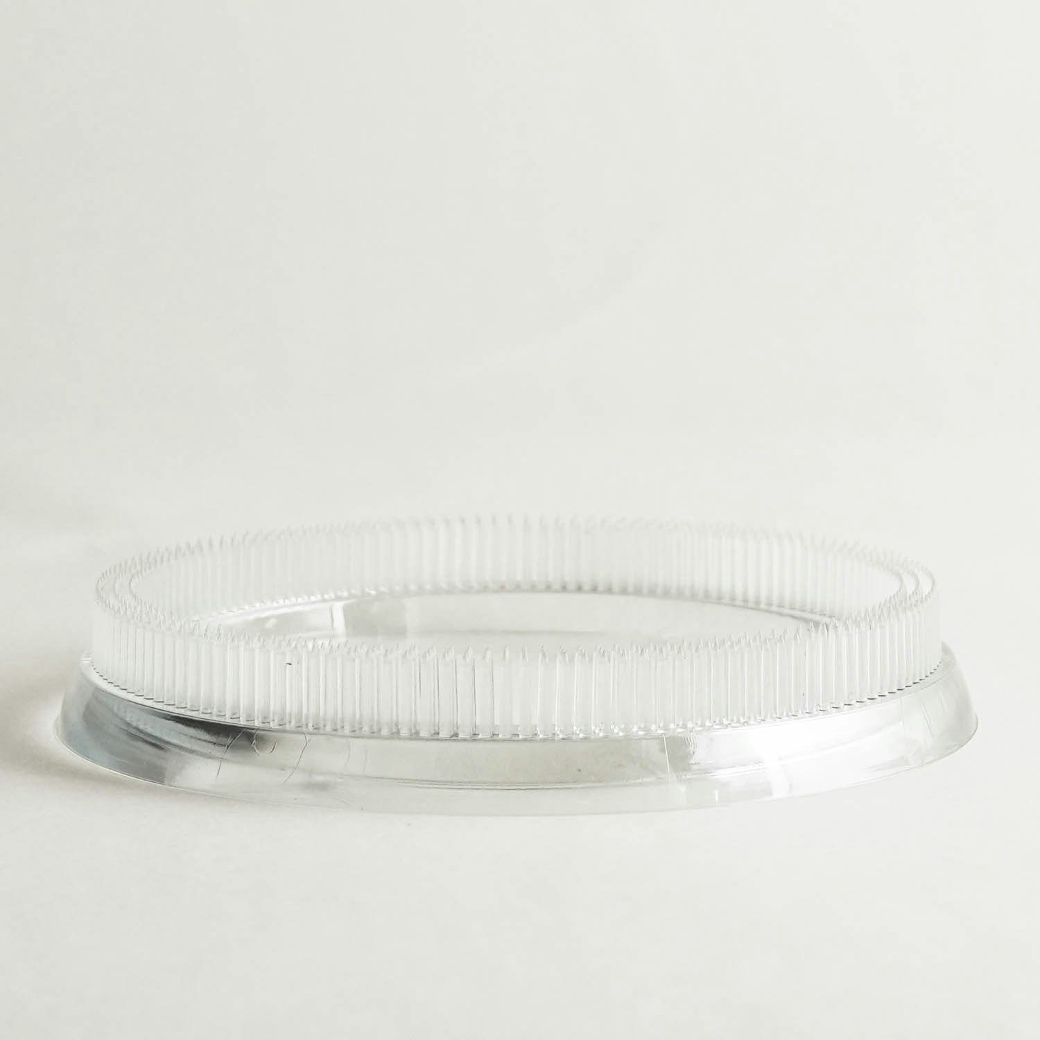Fakirring 150 mm Akryl