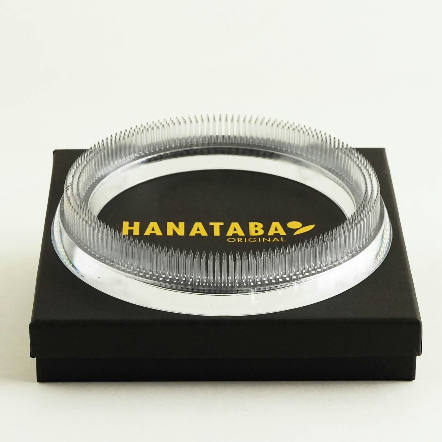 Fakirring 150 mm Akryl