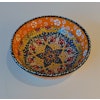 Keramik skål 16 cm diameter