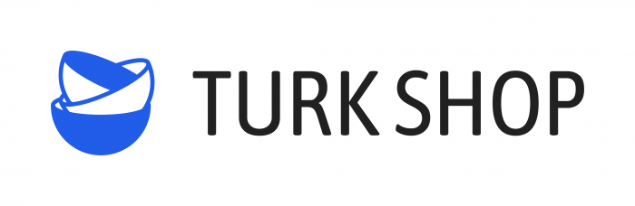 TurkShop