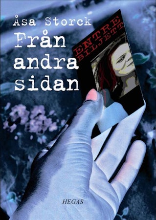 Från andra sidan - ålder 13 och upp (4)