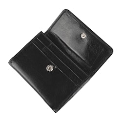 Skinnplånbok med RFID-skydd (fler färger)