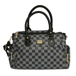 Citybag/handväska från Lycke (fler färger)