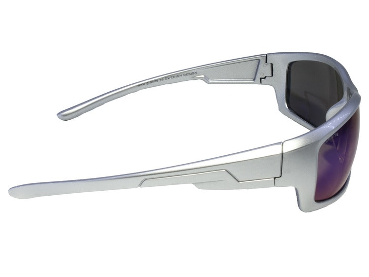 Granite sport 21601-57 - Snygga sportsolglasögon från Granite - Specco -  Solglasögon för alla tillfällen!