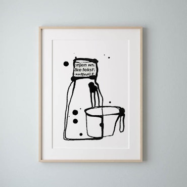 Kaffeprint 02