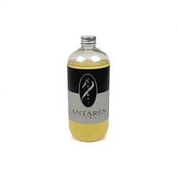 Antares Läderolja 500ml