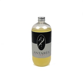 Antares Läderolja 500ml