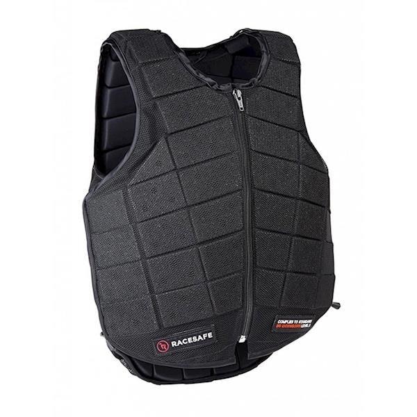 Racesafe Säkerhetsväst Provent Child