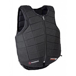 Racesafe Säkerhetsväst Provent Child