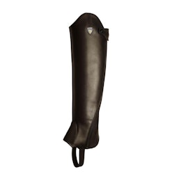 Tonics chaps Triton brun