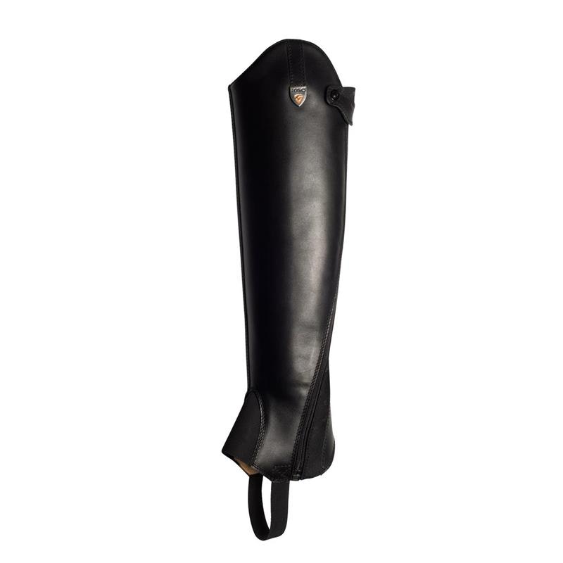 Tonics chaps Triton svart