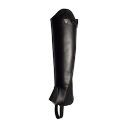 Tonics chaps Triton svart