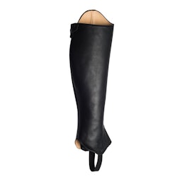 Tonics chaps Triton svart