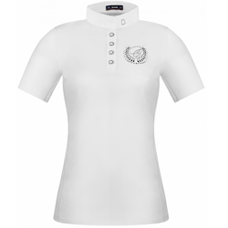 Cavallo Isabella topp vit