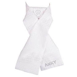 Plastrong Anky delux vit barn/junior