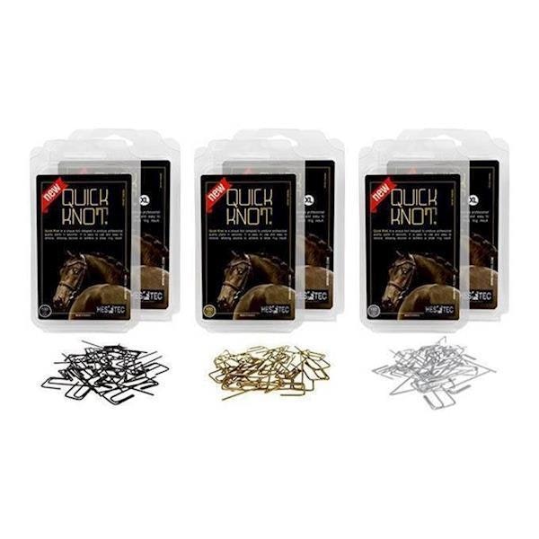 Quick Knot standard 100st