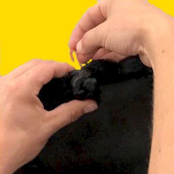 Quick Knot standard 100st