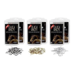 Quick Knot XL 100st
