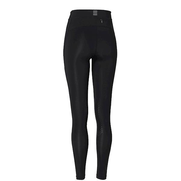 Stierna Nova Compression Tights XS