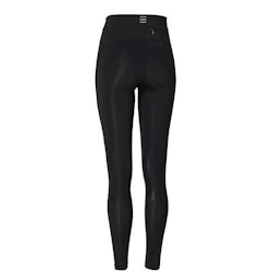 Stierna Nova Compression Tights XS