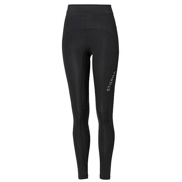 Stierna Nova Compression Tights XS