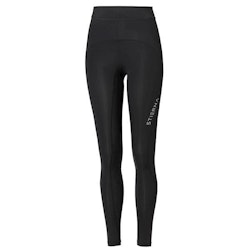 Stierna Nova Compression Tights XS