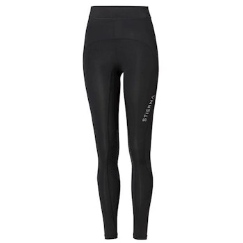 Stierna Nova Compression Tights XS