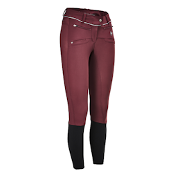 Horse Pilot X-Balance  Prune XS