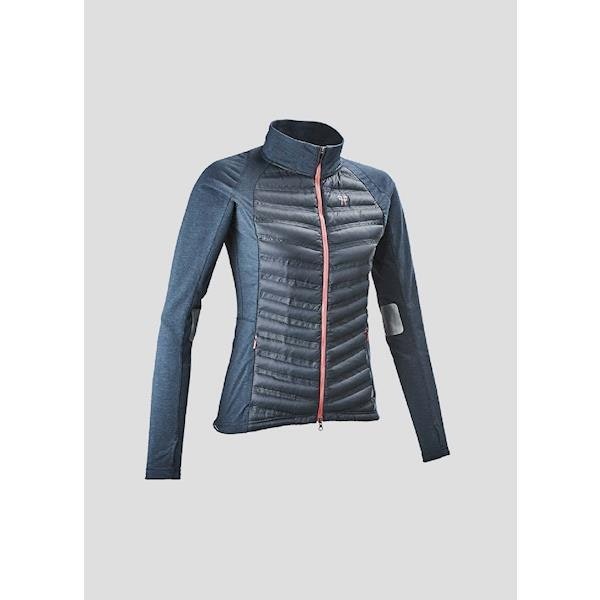 Horse Pilot Storm jacket M