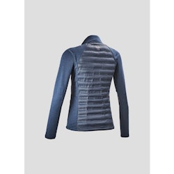 Horse Pilot Storm jacket M