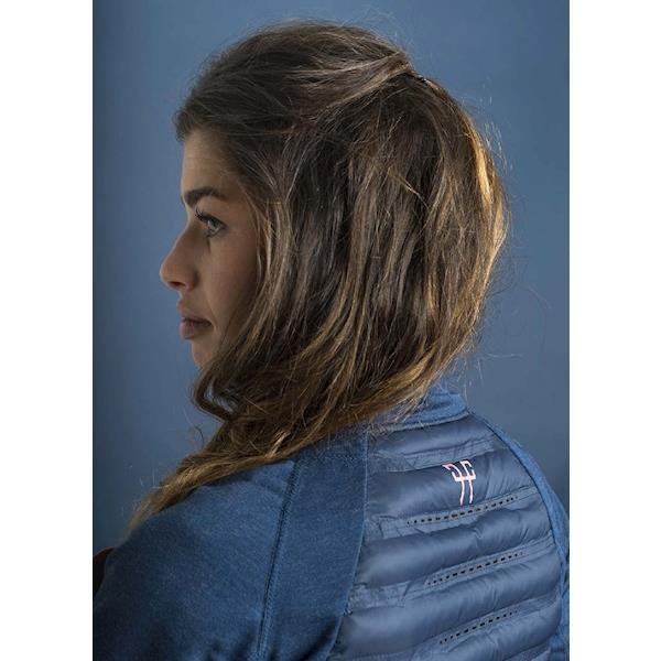 Horse Pilot Storm jacket M