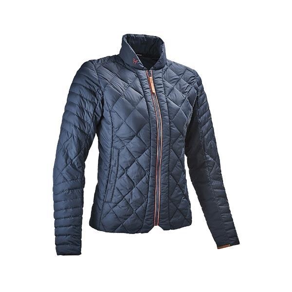 Horse Pilot Softlight Jacket S