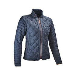 Horse Pilot Softlight Jacket S