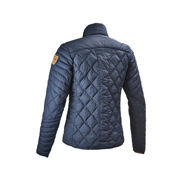 Horse Pilot Softlight Jacket S
