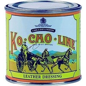 Läderbalsam Ko-Cao-line