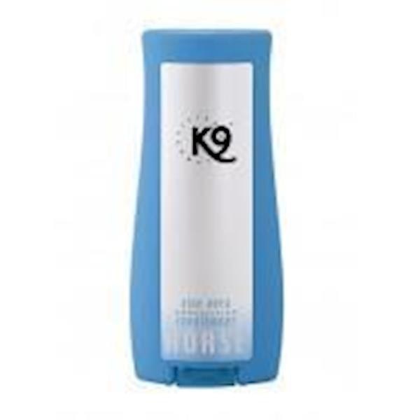 K9 Hydra Conditioner Keratin+