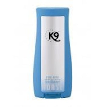 K9 Conditioner Keratin+