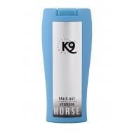 K9 Black Out Shampoo