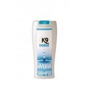 K9Hydra Shampoo keratin+
