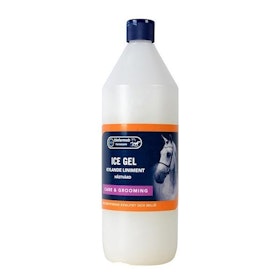 Biofarmab ice gel 0,5l