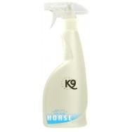K9 Nano Spray