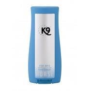 K9 Aloe Vera Conditioner